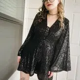 Meg Kaylee голая #0046