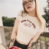 Meg Kaylee голая #0049