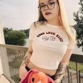 Meg Kaylee голая #0050