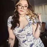 Meg Kaylee голая #0053