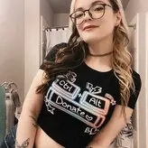 Meg Kaylee голая #0056