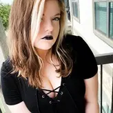 Meg Kaylee голая #0066