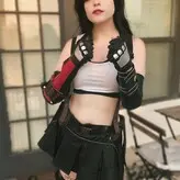 Meg Kaylee голая #0067