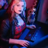 Meg Kaylee голая #0068