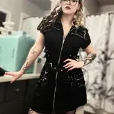 Meg Kaylee голая #0071