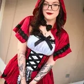 Meg Kaylee голая #0080