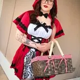 Meg Kaylee голая #0081