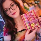 Meg Kaylee голая #0082