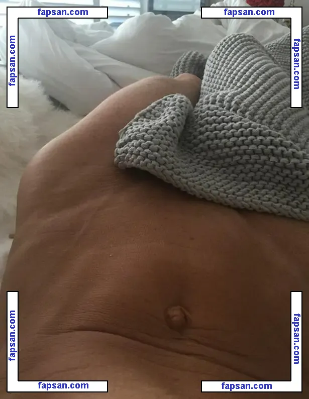 Meg Matthews nude photo #0015 from OnlyFans