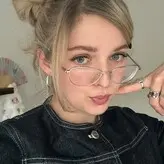 Meg Mills голая #0005