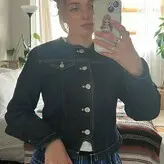 Meg Mills голая #0006