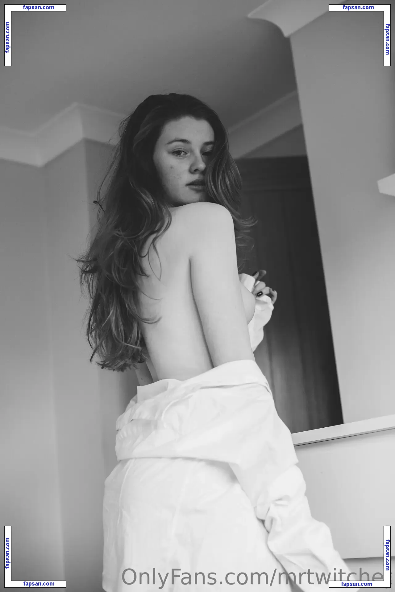 meg.modelling nude photo #0025 from OnlyFans