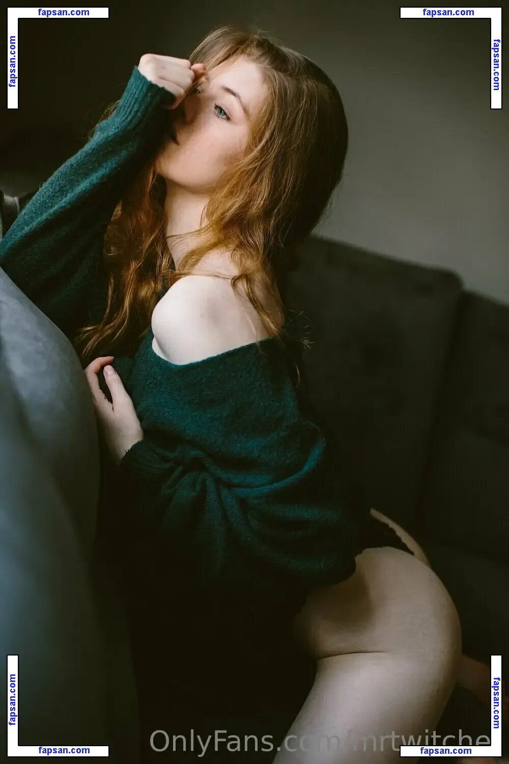 meg.modelling nude photo #0027 from OnlyFans