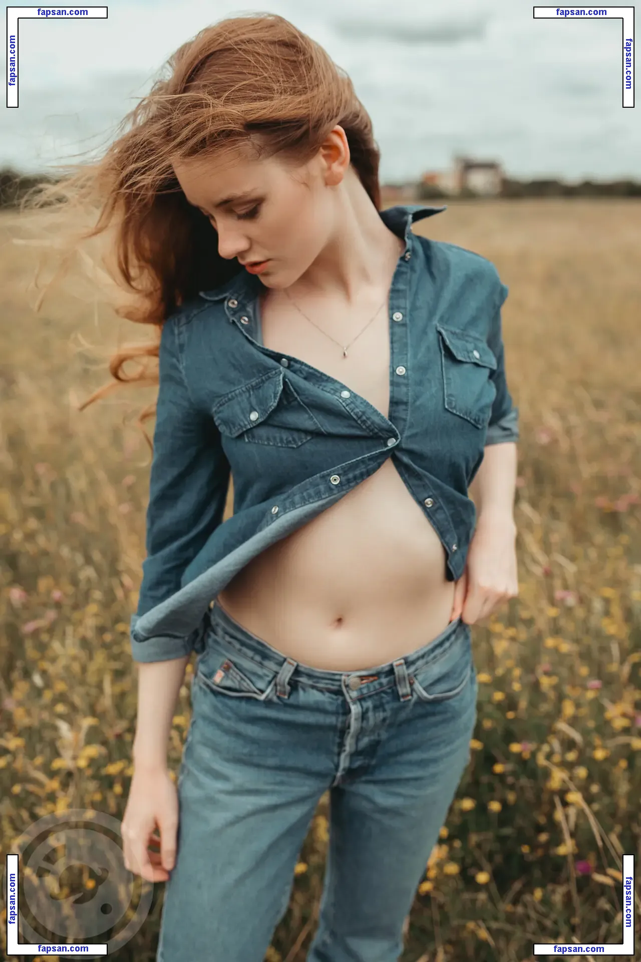 meg.modelling nude photo #0043 from OnlyFans