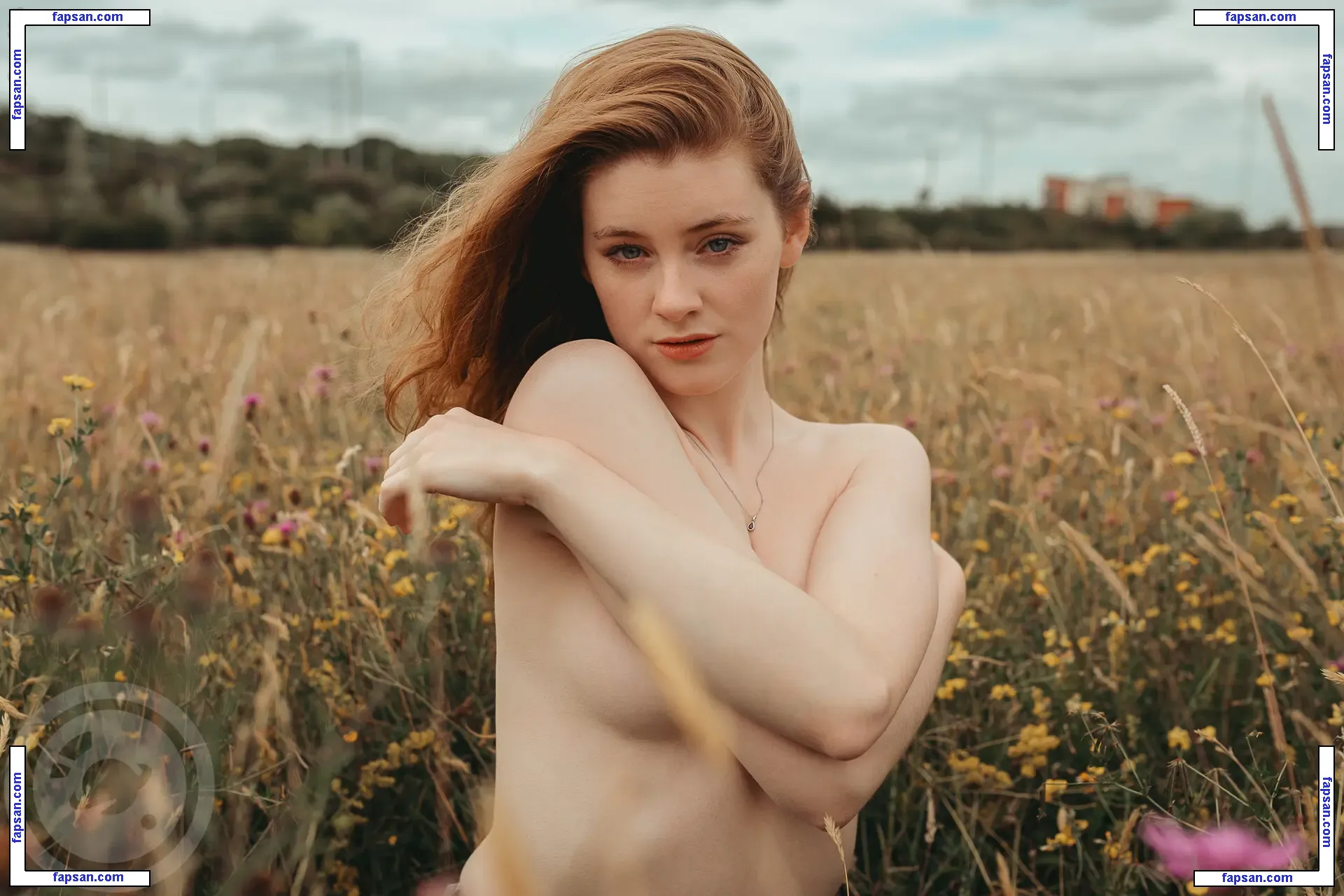 meg.modelling nude photo #0045 from OnlyFans