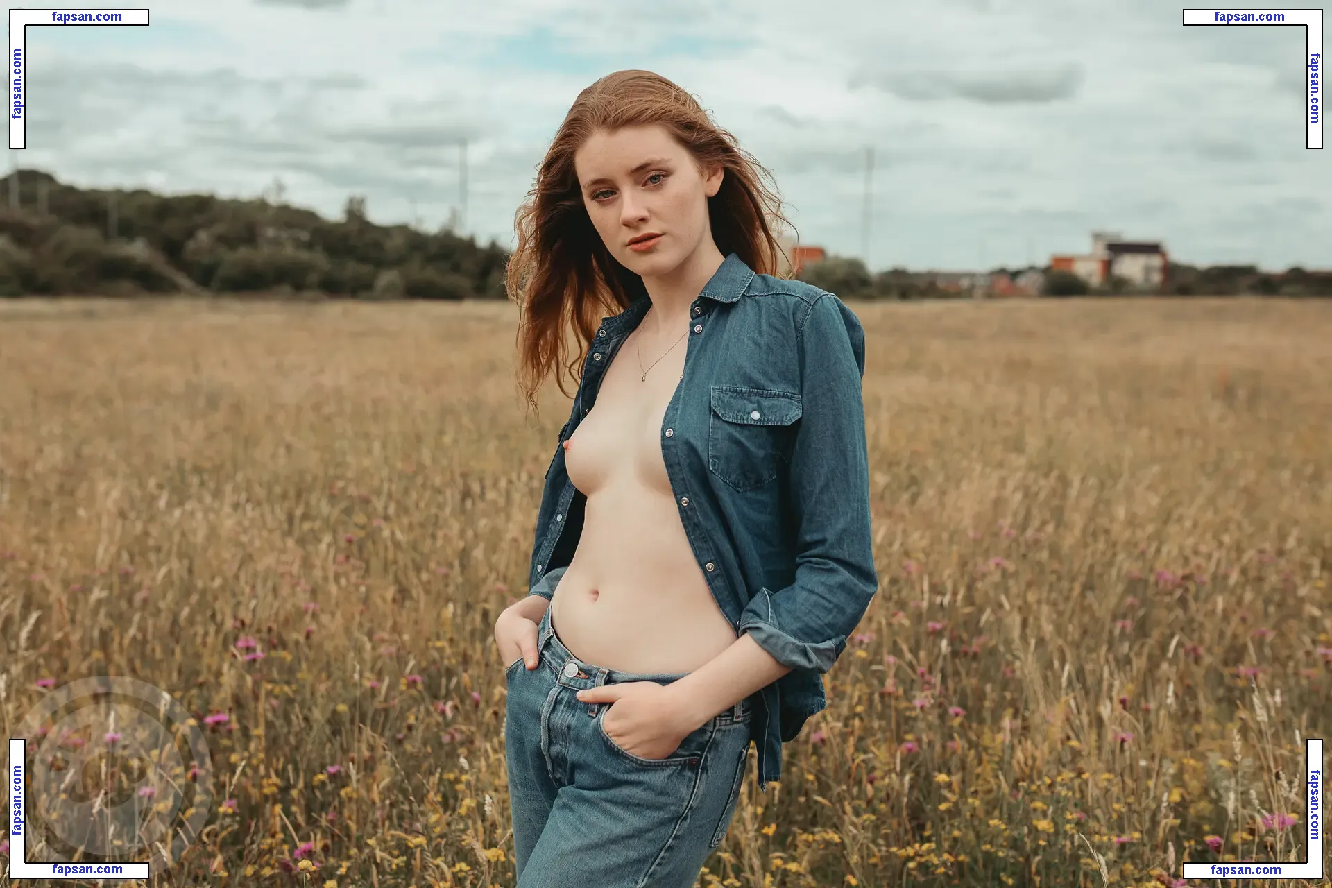 meg.modelling nude photo #0047 from OnlyFans