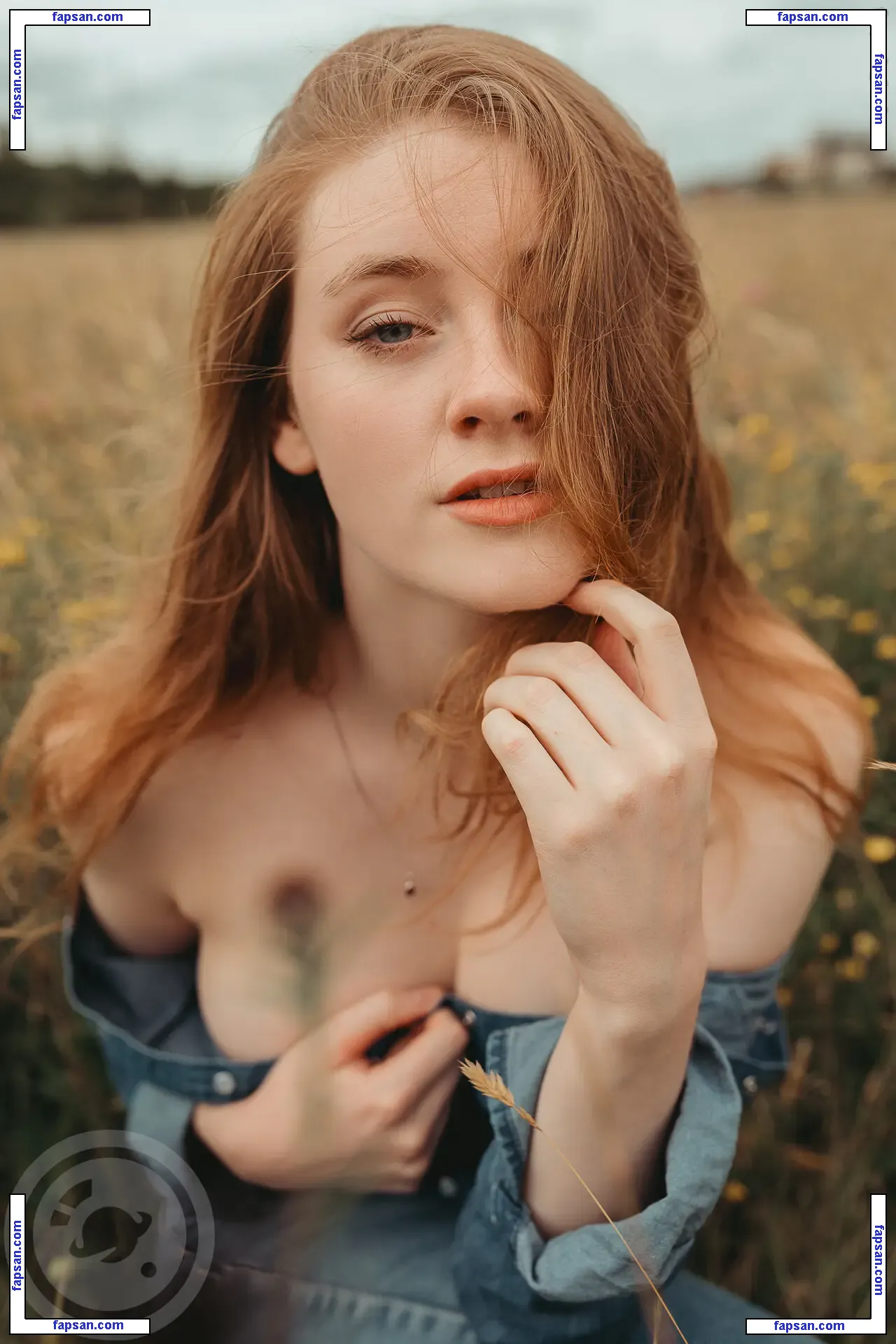 meg.modelling nude photo #0048 from OnlyFans