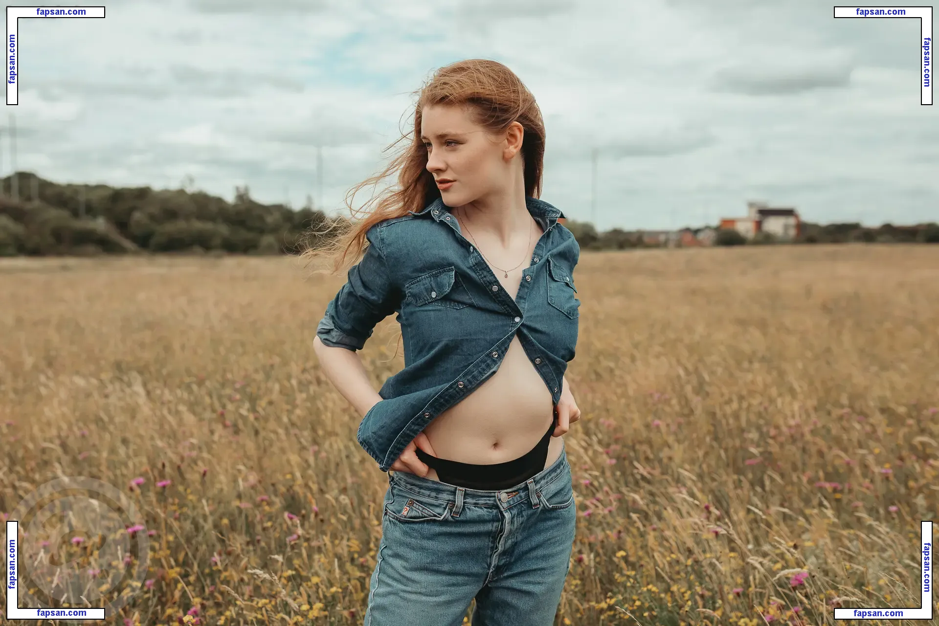 meg.modelling nude photo #0051 from OnlyFans