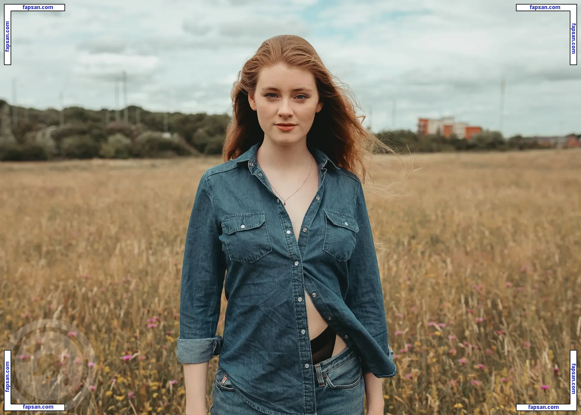 meg.modelling nude photo #0053 from OnlyFans