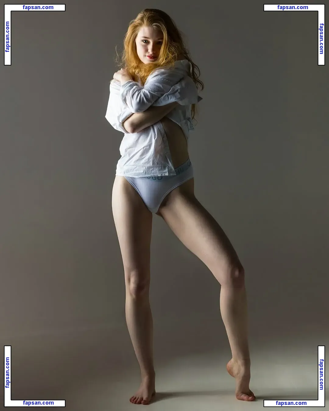 meg.modelling nude photo #0081 from OnlyFans