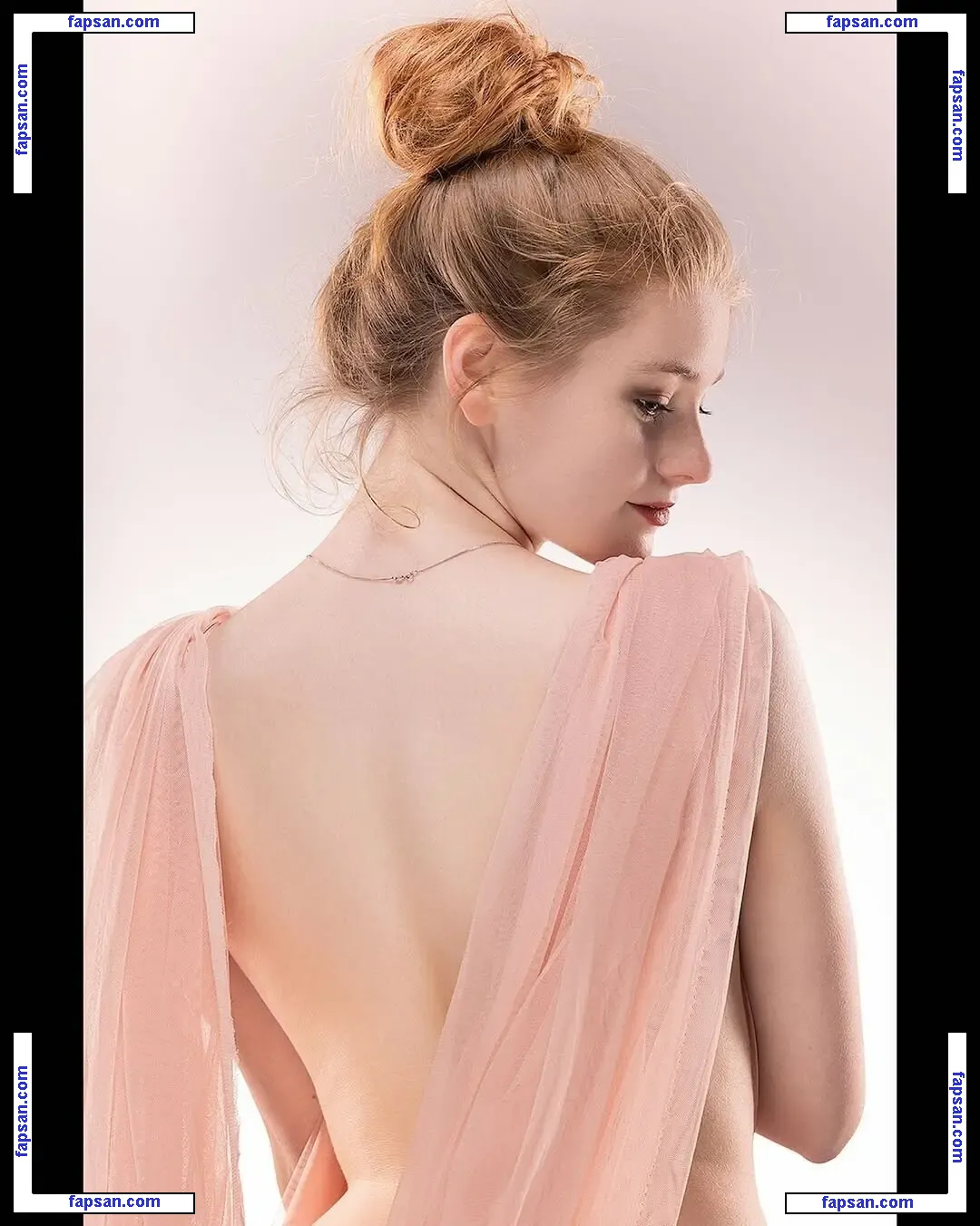 meg.modelling nude photo #0082 from OnlyFans