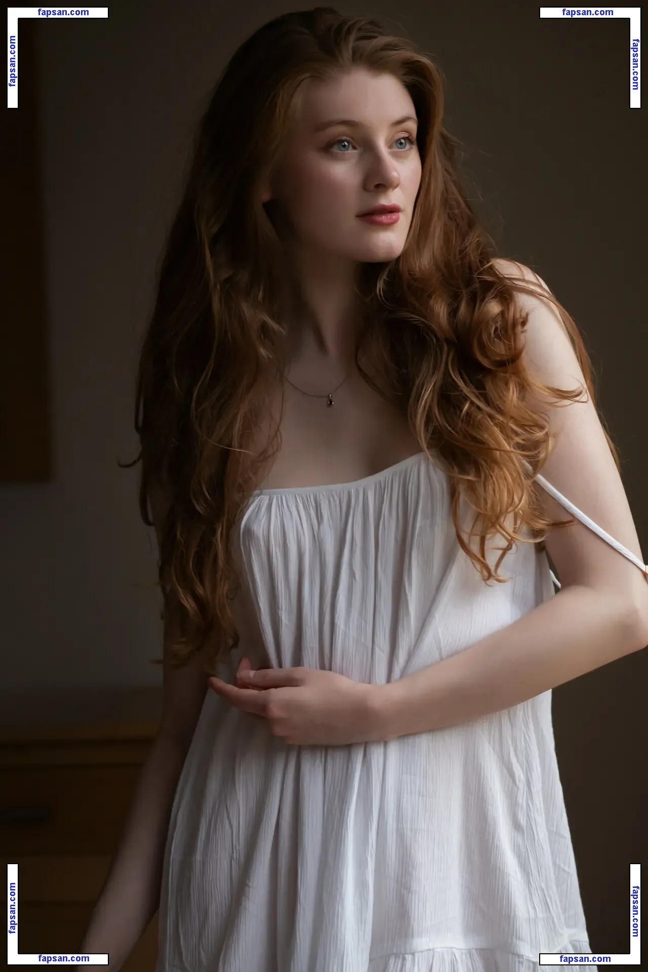 meg.modelling nude photo #0083 from OnlyFans