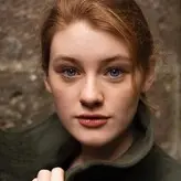 meg.modelling голая #0008