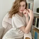 meg.modelling голая #0009