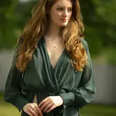 meg.modelling голая #0019
