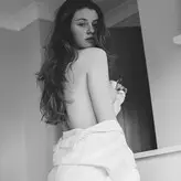meg.modelling nude #0025