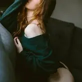 meg.modelling nude #0027