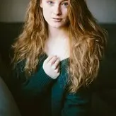 meg.modelling nude #0032