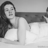 meg.modelling nude #0034