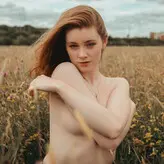 meg.modelling nude #0045