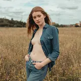 meg.modelling nude #0047