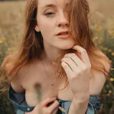 meg.modelling nude #0048
