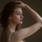 meg.modelling голая #0085