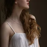 meg.modelling голая #0091
