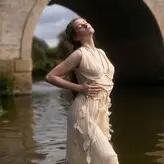 meg.modelling голая #0103