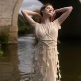meg.modelling голая #0104