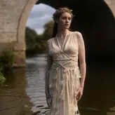meg.modelling голая #0106