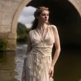 meg.modelling голая #0109