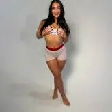 Meg Mullins голая #0002