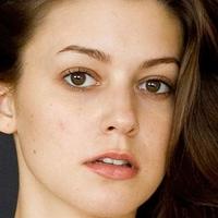 Meg Myers