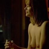 Meg Ryan nude #0121