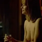 Meg Ryan nude #0121