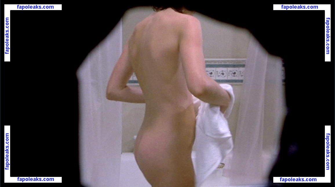 Meg Tilly nude photo #0013 from OnlyFans