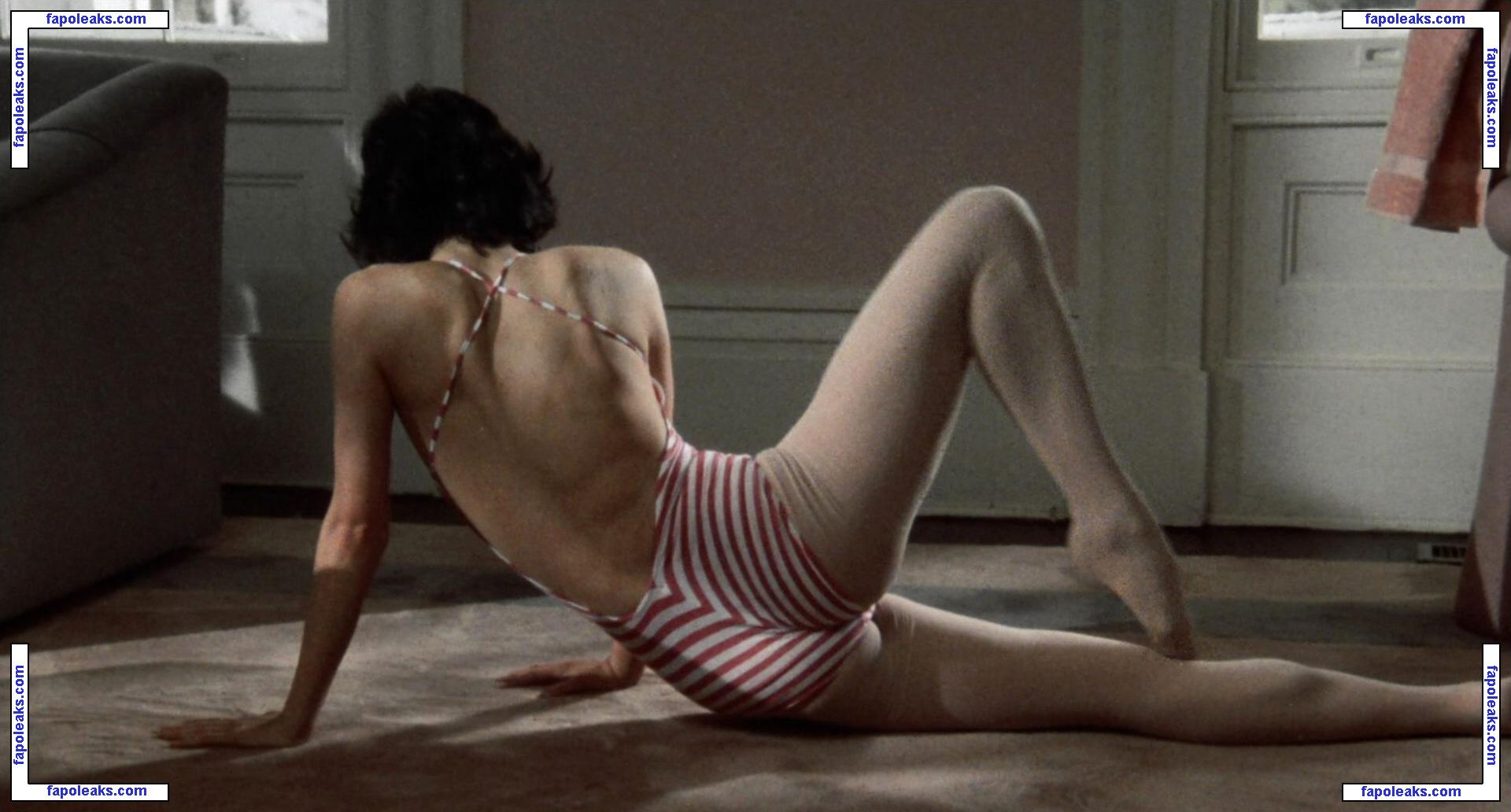 Meg Tilly nude photo #0023 from OnlyFans