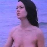 Meg Tilly голая #0003