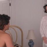 Meg Tilly nude #0007